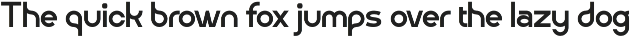 Little Supply – Display Logo Sans preview