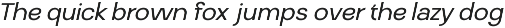 Futuristic Technology Sans - Caliro preview