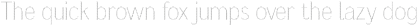Achiello Ascii preview