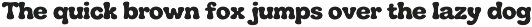 Joyme; Bold 70s Display Fonts preview