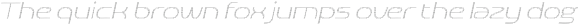 Akalime Ascii preview