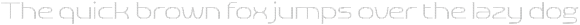 Akalime Ascii preview