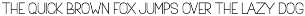Airspace preview