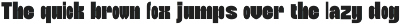 Bamboly Mix preview