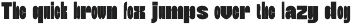 Bamboly Mix preview