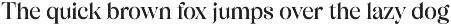 Bisquine; Display Serif Font preview