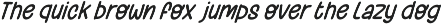 Fox Yummi Font preview