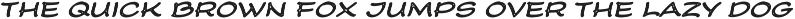 Textaus - Eroded Pack preview