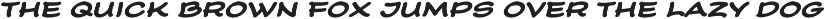 Textaus - Soft Pack preview