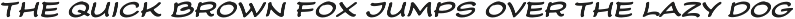 Textaus - Soft Pack preview
