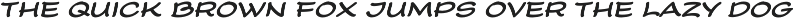 Textaus - Essentials preview
