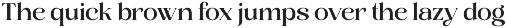 Luxury Ligature Font - Layer Valenas preview