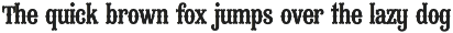 Tattoo Letter preview
