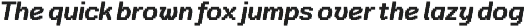 Quebit | Modern Pixelated Font Pack preview