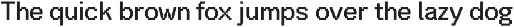 Quebit | Modern Pixelated Font Pack preview