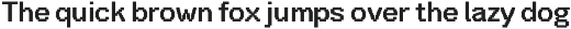 Quebit | Modern Pixelated Font Pack preview