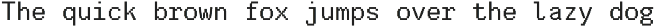 Quebit | Modern Pixelated Font Pack preview