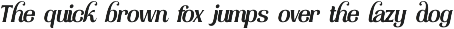 Havenite preview