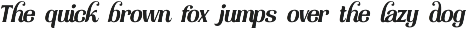 Havenite preview