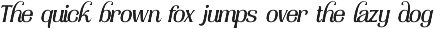 Havenite preview
