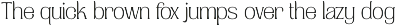 Havenite preview