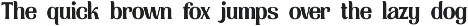 Havenite preview