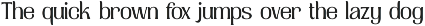 Havenite preview