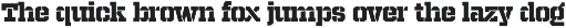Native Baseball - Font Duo preview