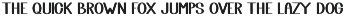 Daylight preview