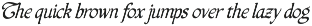 Mythgrove Medieval Display Font preview