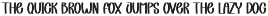 Super Baby | Script Font preview