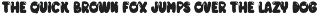 Island Graffiti preview