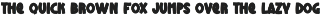 Personal Create preview