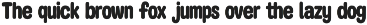 Cute Simple preview