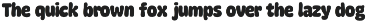 CHUNKY LUCK preview