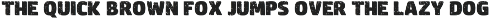 Super Rough - Bold Distressed preview