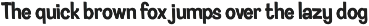 Rotalic Radit – Modern Rotalic Font preview