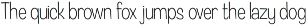 Rotalic Radit – Modern Rotalic Font preview