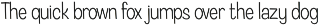 Rotalic Radit – Modern Rotalic Font preview