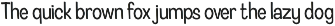 Rotalic Radit – Modern Rotalic Font preview