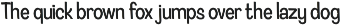 Rotalic Radit – Modern Rotalic Font preview