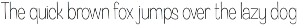 Rotalic Radit – Modern Rotalic Font preview