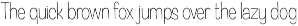 Rotalic Radit – Modern Rotalic Font preview