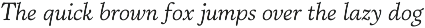 Papois; 12 Humanist Serif Fonts preview