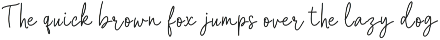 Whimsy Heart preview