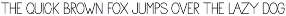 Summersalt preview