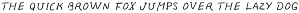 Hotel Riviera | Font collection preview