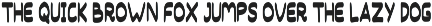 Kids Handwritten - Display Font preview