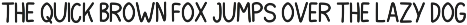 Learn To Write - Handwritten Font preview