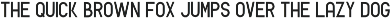 Minimal Pixel preview